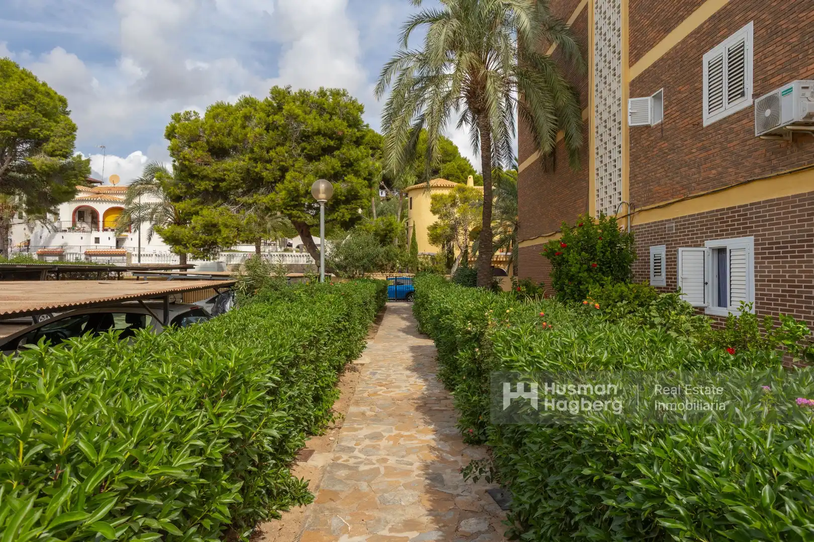 Apartment for sale in Orihuela Costa, imagen 26