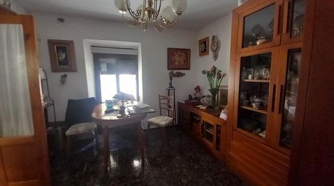Foto 5 de Casa o chalet en venta en Calle Huertas, Martos, Jaén