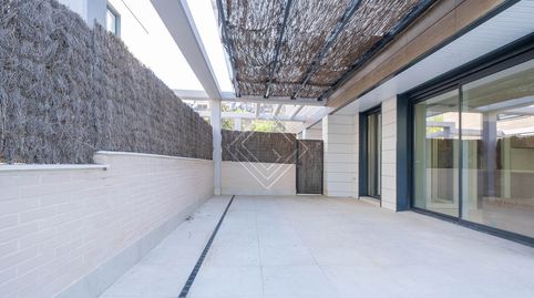 Photo 3 of Flat for sale in Ciudad Universitaria, Madrid Capital