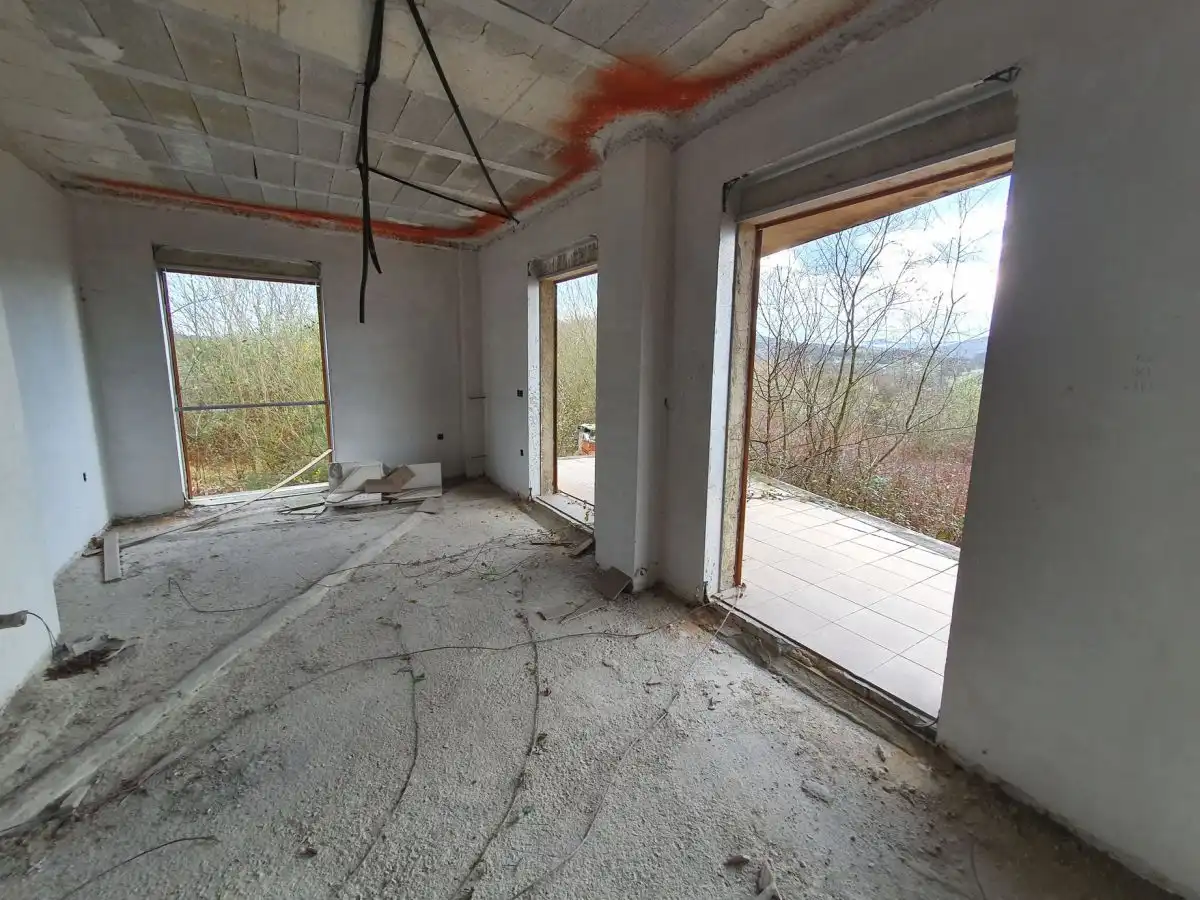 Terreny residencial en venda a San Claudio - Trubia - Las Caldas, imagen 26