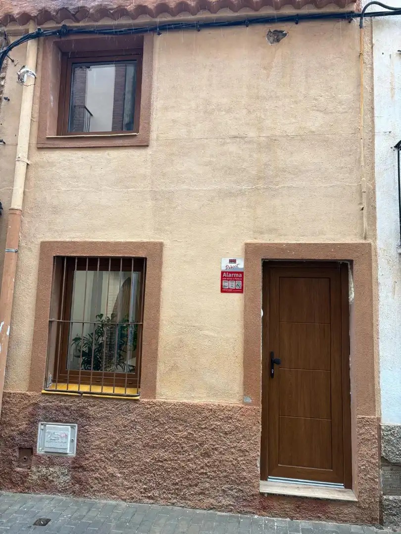 Maison mitoyenne à vendre à Carrer Barceloneta Alta, imagen 2