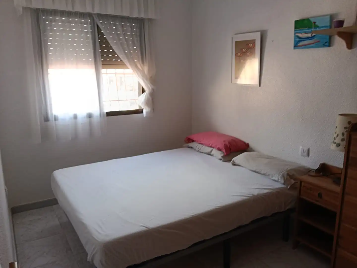Villa à vendre à Paseo de los Narejos 59, imagen 44