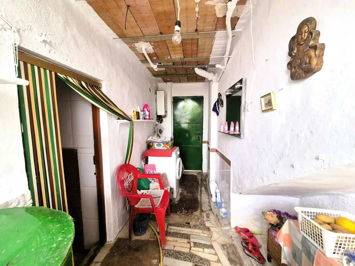 Casa en venta en Loja, imagen 22