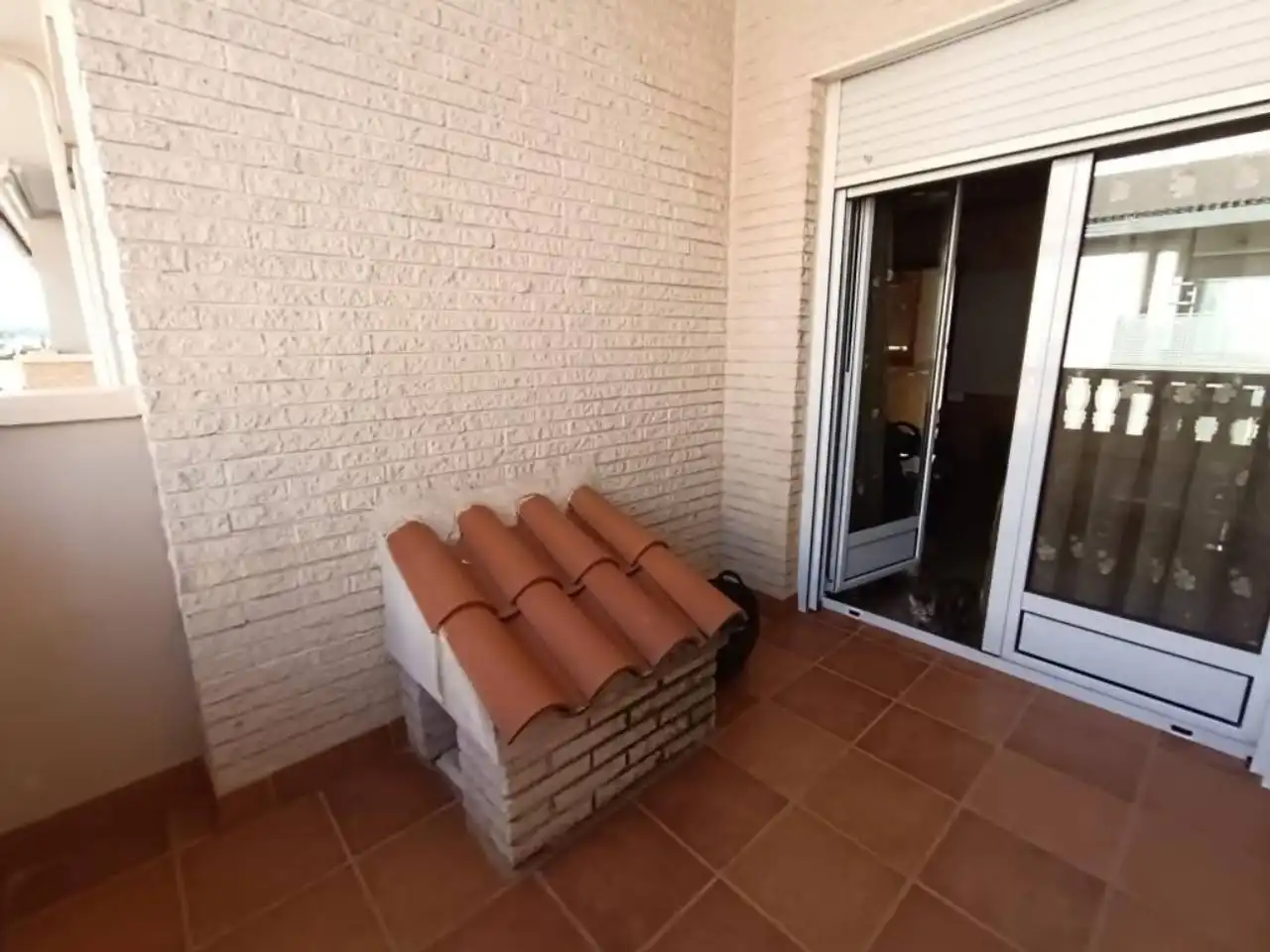 Adosado en venta en Petrer, imagen 34