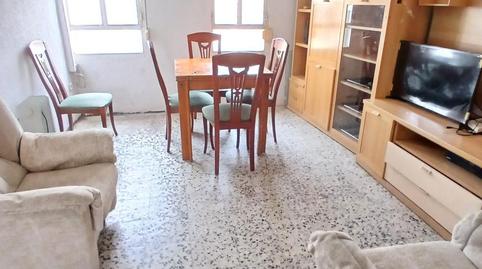 Foto 4 de Piso en venta en Amposta, Amposta,  Madrid Capital