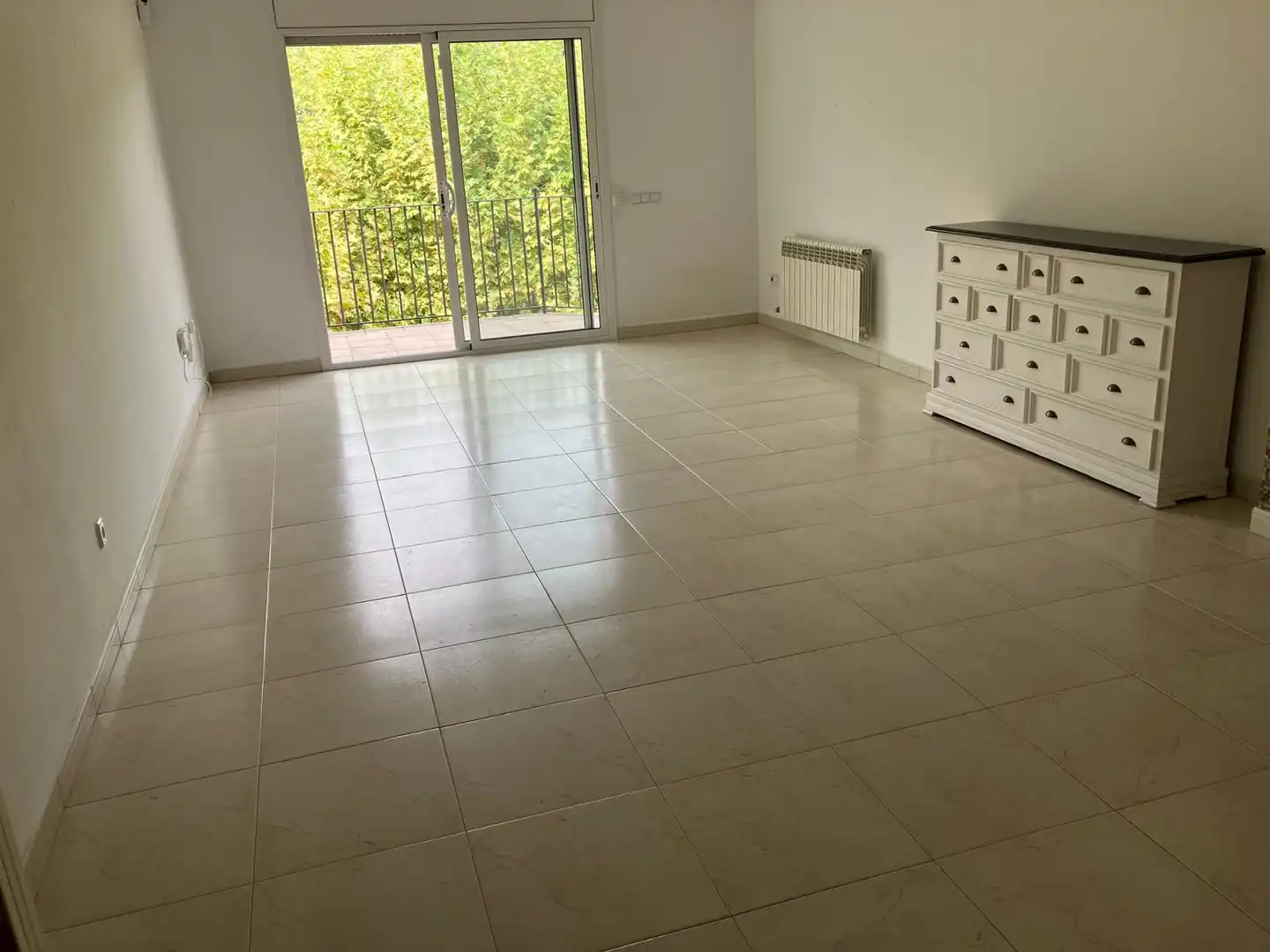 Duplex with lift for sale in Berga, imagen 12