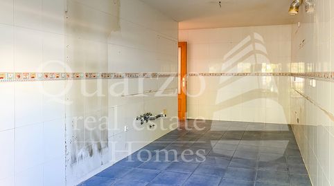 Photo 4 of Houses for sale in Torija, Guadalajara