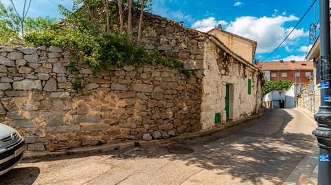 Photo 3 of Residential for sale in Avenida de Los Canteros, 36, Cerceda, Madrid