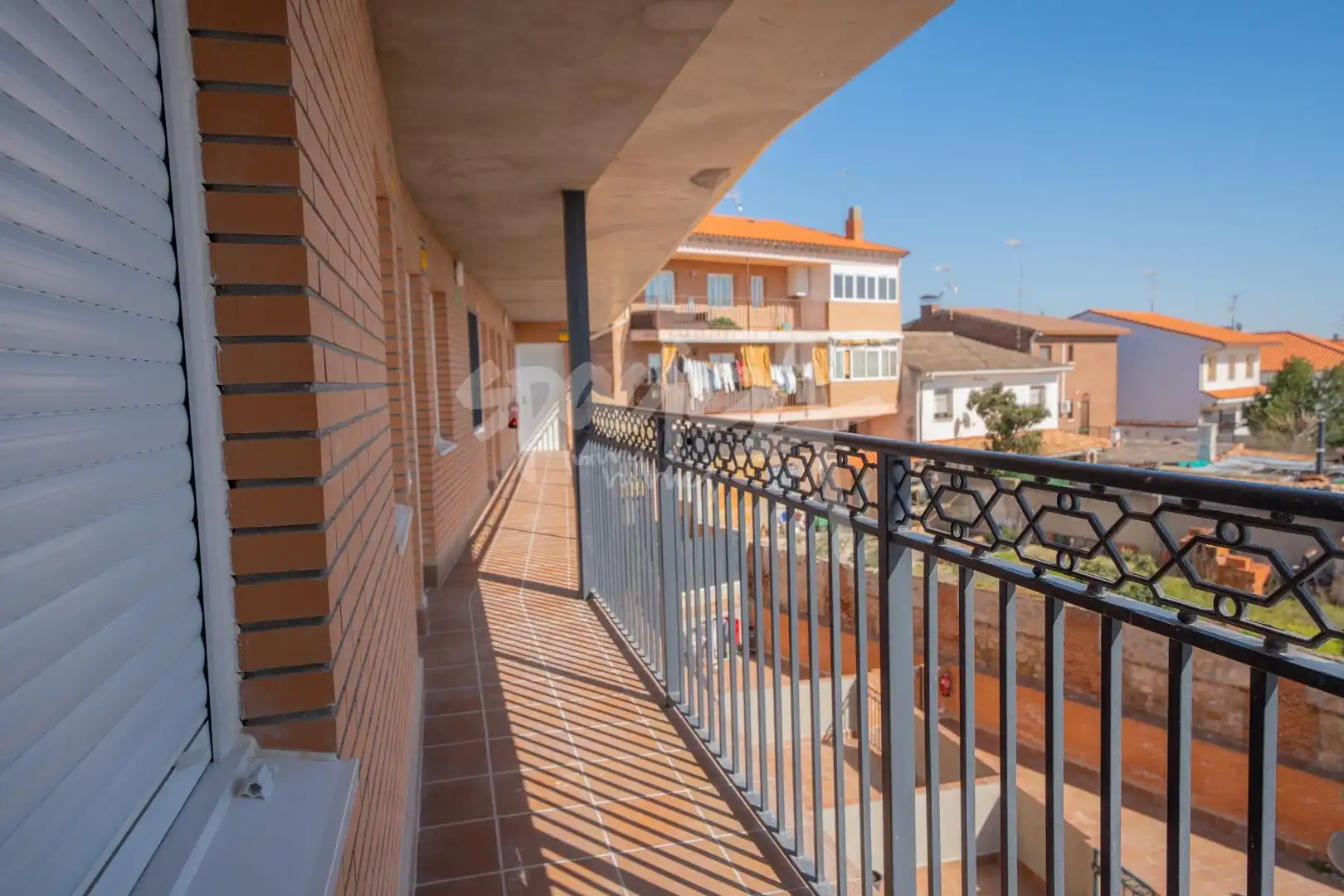 Flat with terrace for sale in Calle Calle Camino de las Erillas, imagen 39