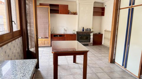 Foto 5 de Casa o xalet en venda a Cerdanyola Nord, Mataró