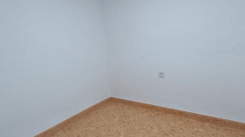 Photo 2 of Flat for rent in Calle Úbeda, 19a, Sector Sur, Córdoba Capital