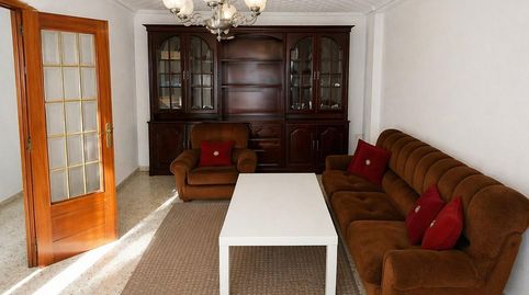 Photo 4 of Country homes for sale in Gelsa, Zaragoza
