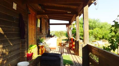 Photo 4 of Country house for sale in Manzanilla, Huelva