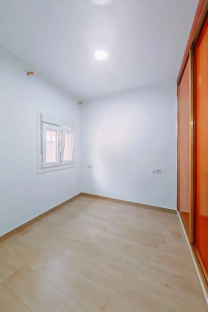 Habitación de Piso en venta en Cádiz