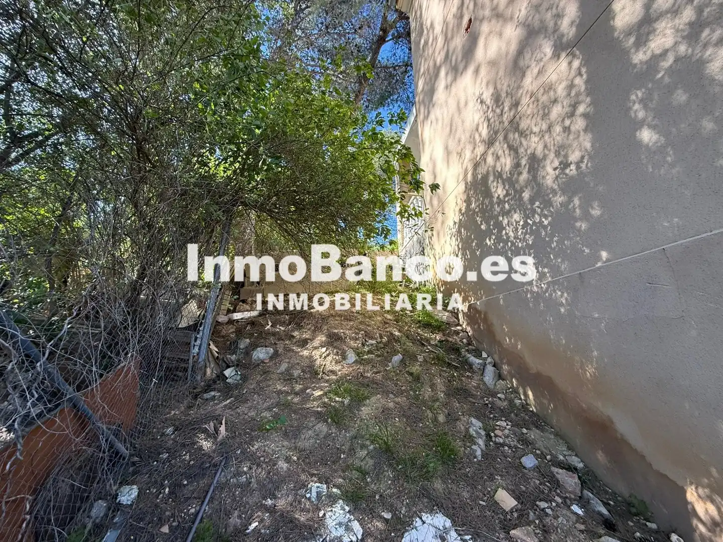 Casa amb jardí en venda a Calle Formentera 16, imagen 46