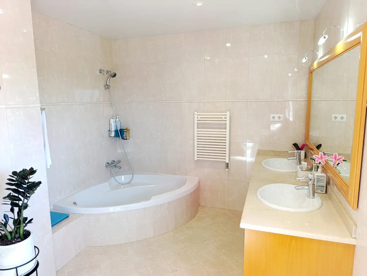 Detached house with terrace for sale in Montalnou - Milans del Bosc, imagen 75