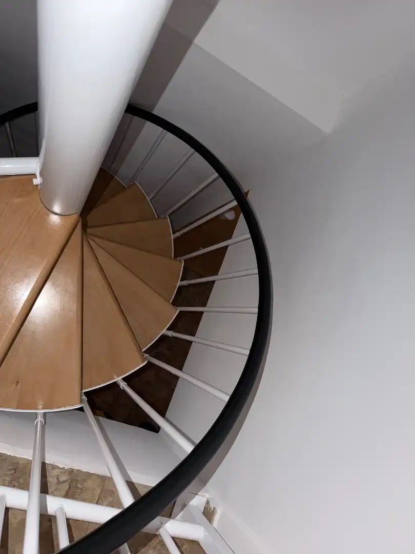 Piso con ascensor en venta en Toràs, imagen 40