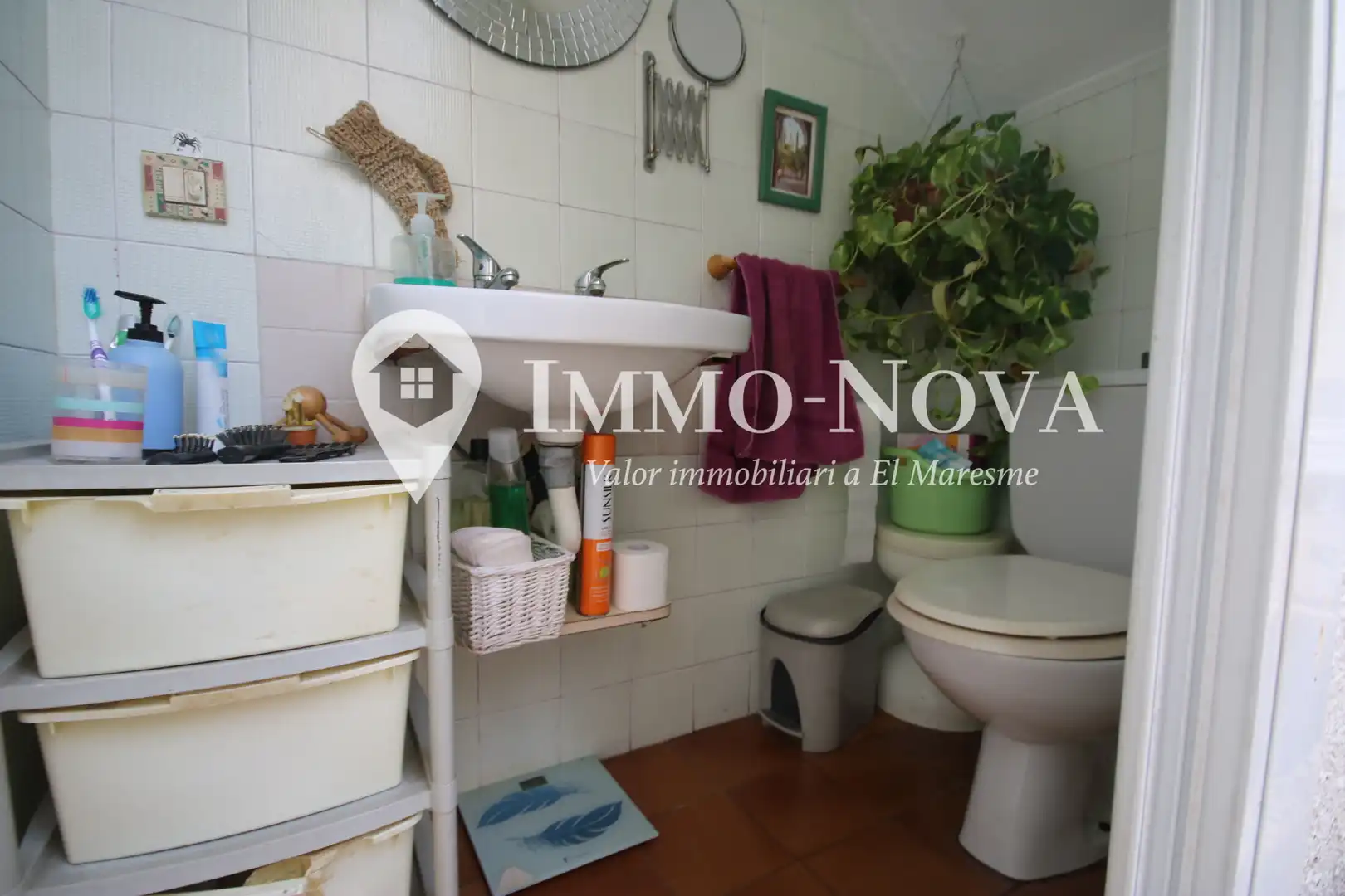 Adosado en venta en Carrer Goya, imagen 7