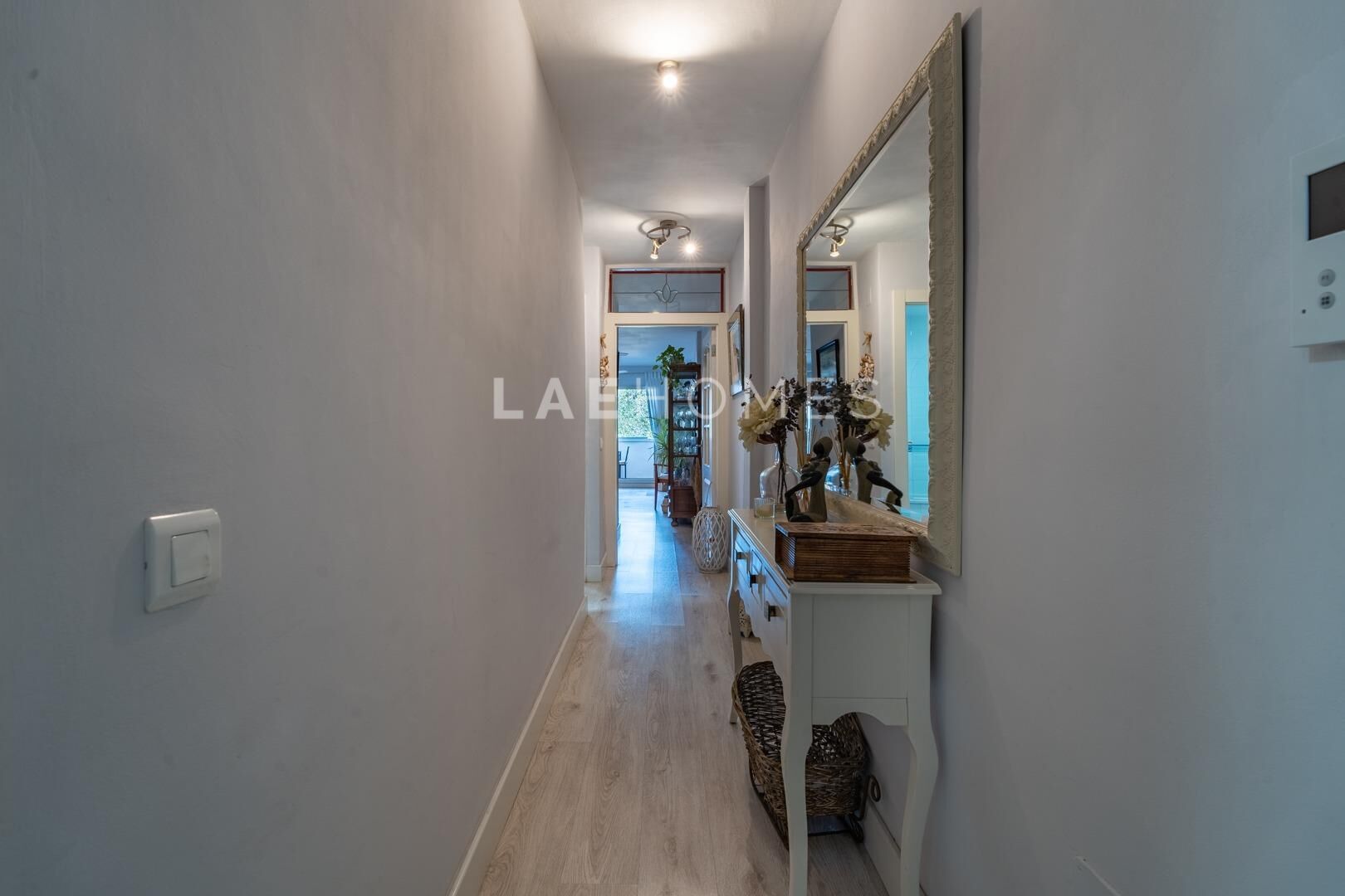 Àtic en venda en Rincón de la Victoria amb Aire condicionat, Terrassa i Traster