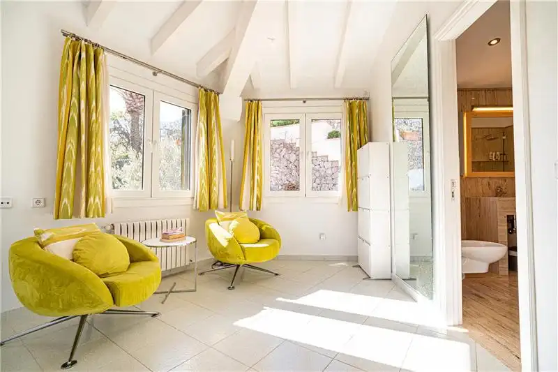 Villa avec terrasse à vendre à Pollença Poble, imagen 15