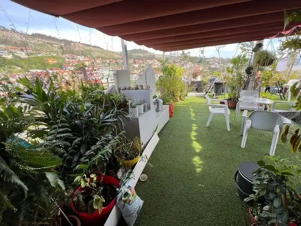 House for sale in Travesia Bocal, imagen 23