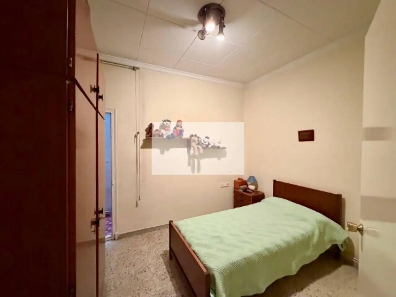 Casa o chalet en venta en Calle Cerdanyola, Eixample