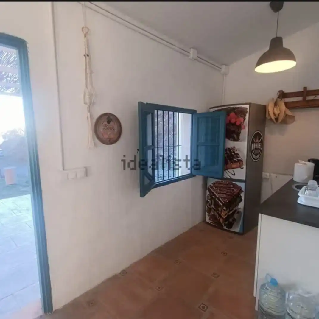 Country house for sale in Almogía, imagen 11