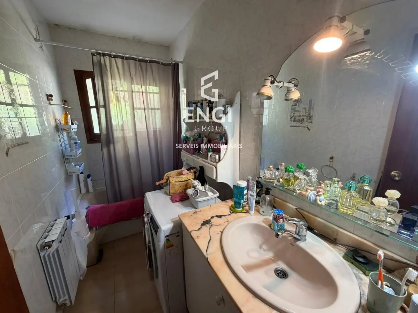 Villa avec piscine à vendre à Papiola, imagen 35