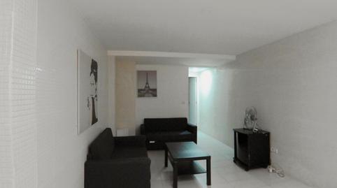 Photo 2 of Apartment to rent in Puerta del Ángel, Madrid