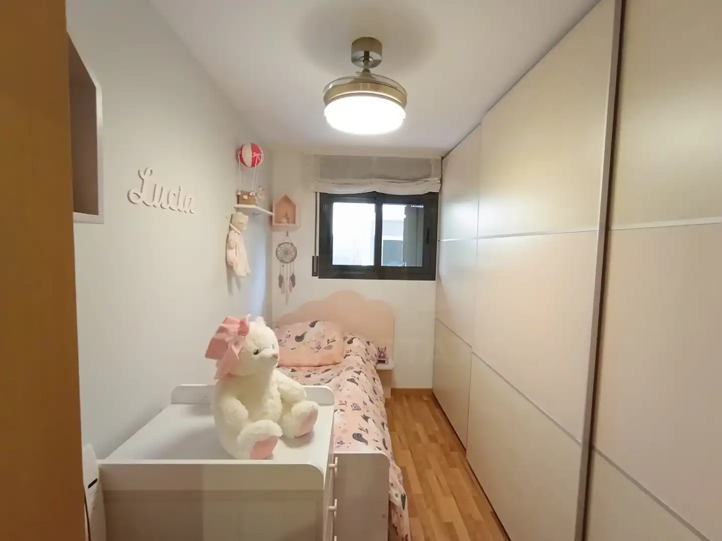 Duplex avec ascenseur à vendre à Lliçà d'Amunt, imagen 37