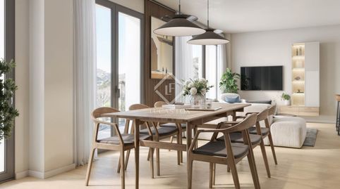 Foto 5 de Piso en venta en L'Aldosa - Anyós, La Massana