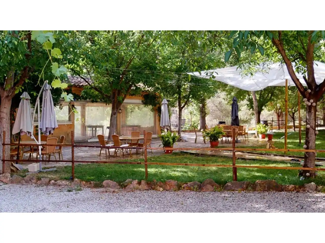 Country homes for sale in Caravaca de la Cruz  with Air Conditioner, Heating and Private garden