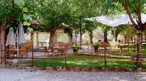 Foto 2 de Casa o xalet en venda a Caravaca de la Cruz, Murcia