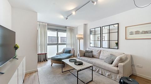 Photo 3 of Flat for sale in Alfalfa - Santa Cruz, Sevilla Capital
