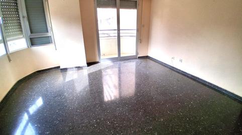 Foto 2 de Pis en venda a Estación,  Albacete Capital