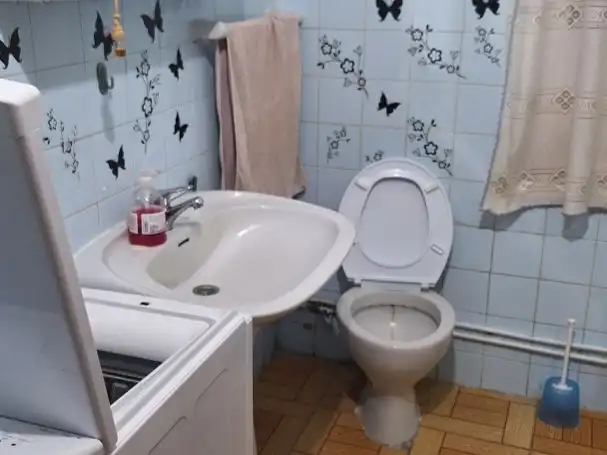 Wohnung zum Verkauf in Avenida Conces 17, imagen 13