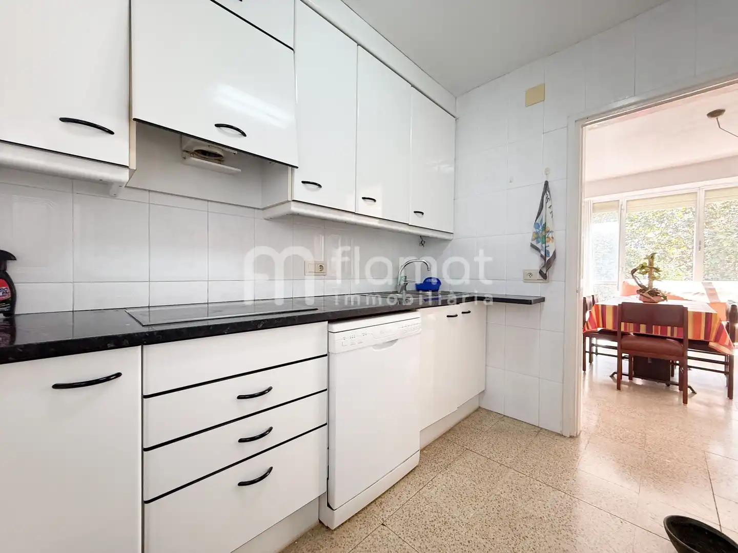 Appartement à vendre à Els Pins, imagen 7
