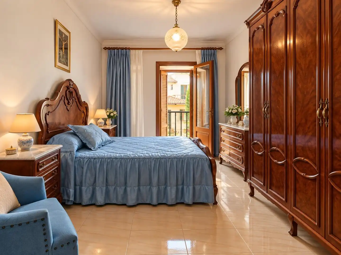 Duplex for sale in Centro, imagen 17