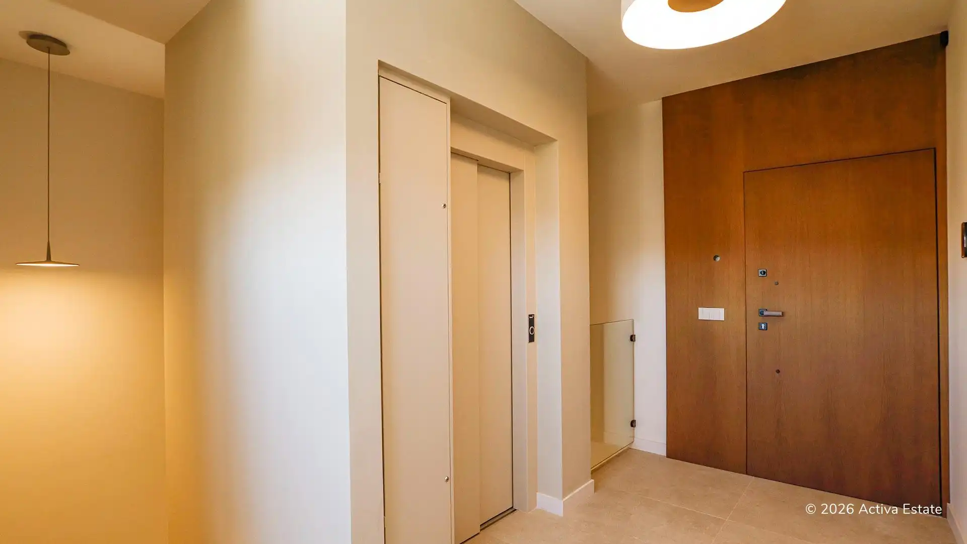 Chalet con piscina en venta en Calle Calle Estatua de la Libertad 250, imagen 12