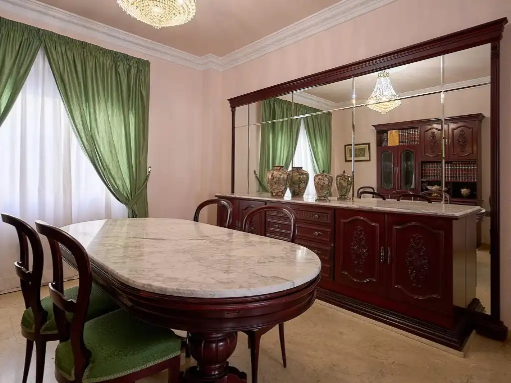 Maison à vendre à Canals, imagen 10