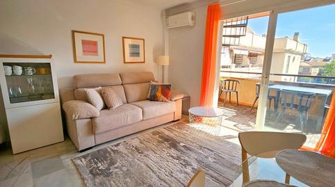 Photo 2 of Apartment for sale in Cm Molino de Viento, Centro, Málaga