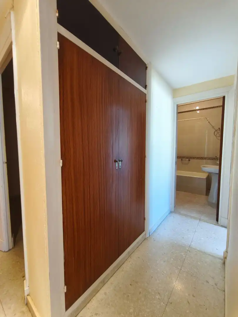 Piso en venta en Huelva con Terraza y Trastero