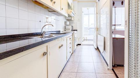 Photo 2 of Flat for sale in Cirera, Mataró