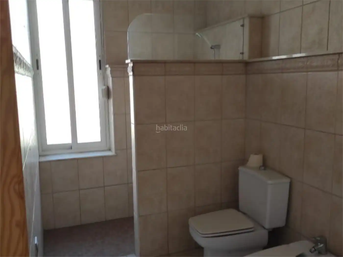 Casa in vendita a Carrer Porta de la Morera 49, imagen 29