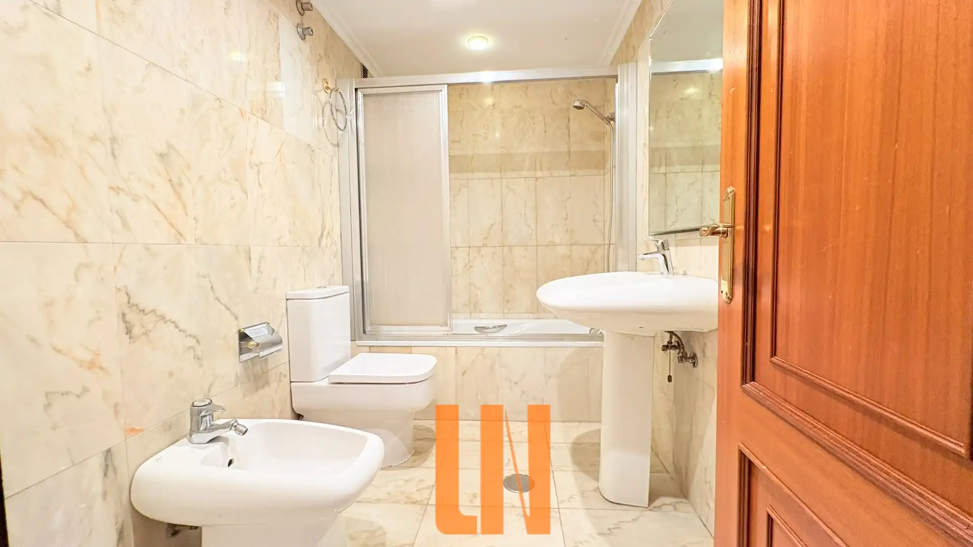 Casa a schiera con piscina in vendita a Calle Victoria Kent 1, imagen 19