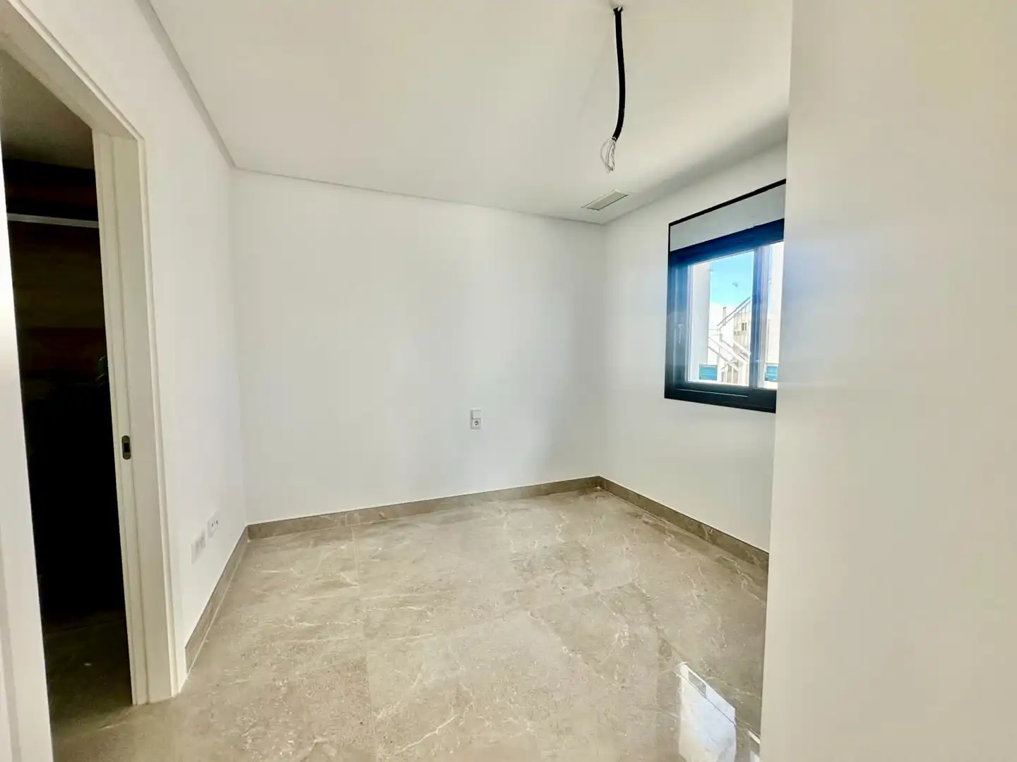 Detached house with pool for sale in La Marina, imagen 16