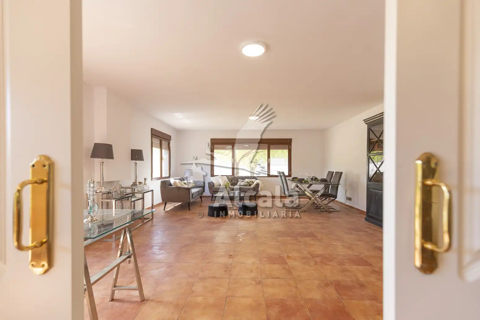 Casa in vendita a Valdeavero, imagen 20