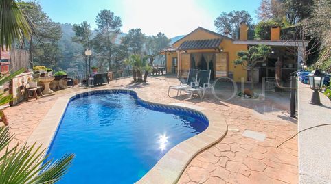 Foto 3 de Casa o chalet en venta en Torrelletes, Torrelles de Llobregat, Barcelona