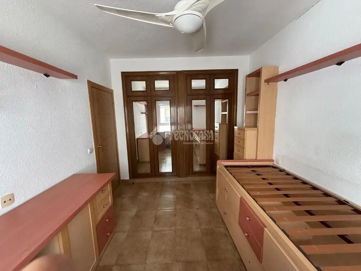 Appartamento in vendita a Centro, imagen 20