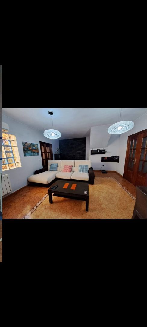 Casa o chalet en venta en Guarromán